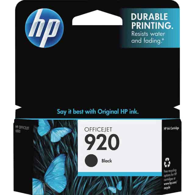 HEWCD971AN Product Image 12