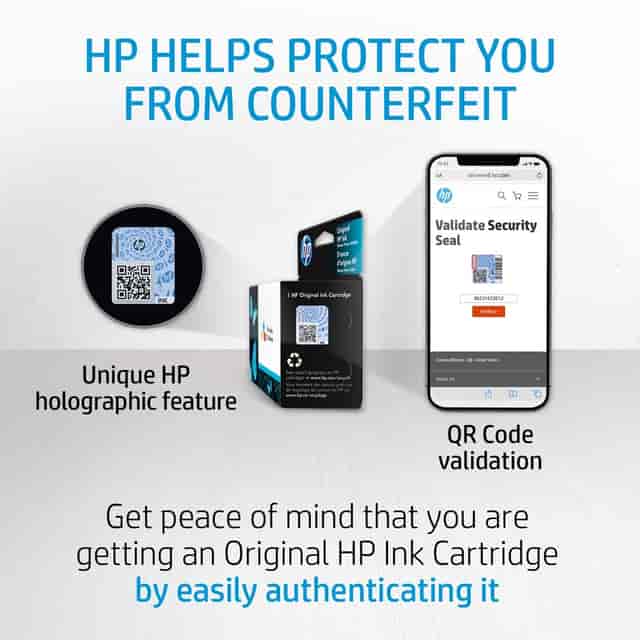 HEWCD971AN Product Image 16
