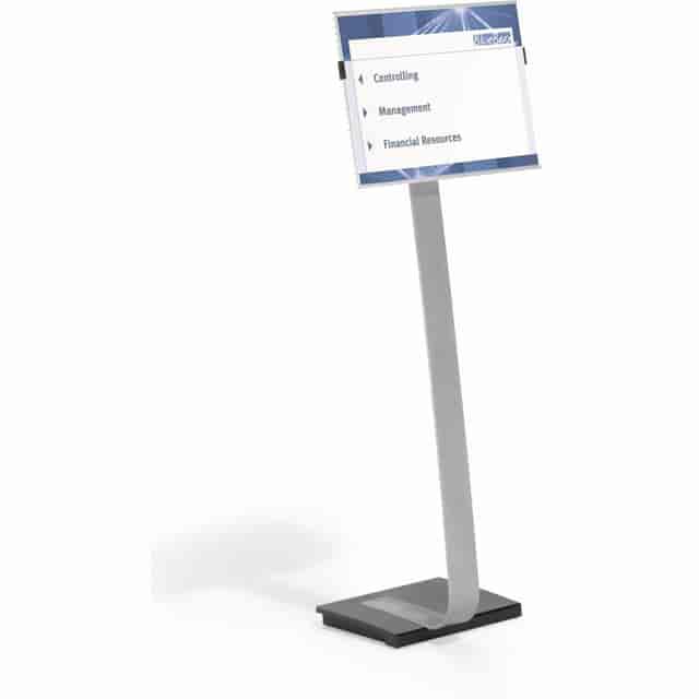 DBL481523 Product Image 4