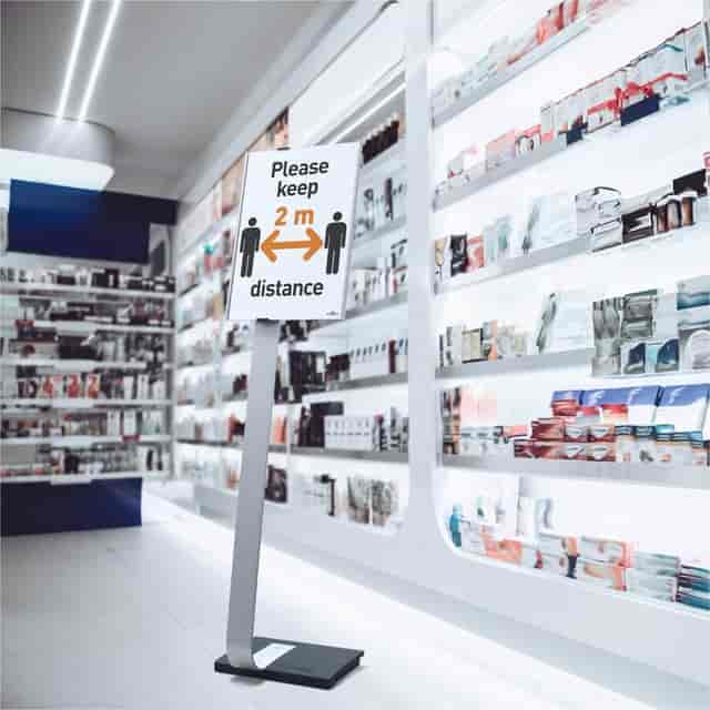 DBL481523 Product Image 5