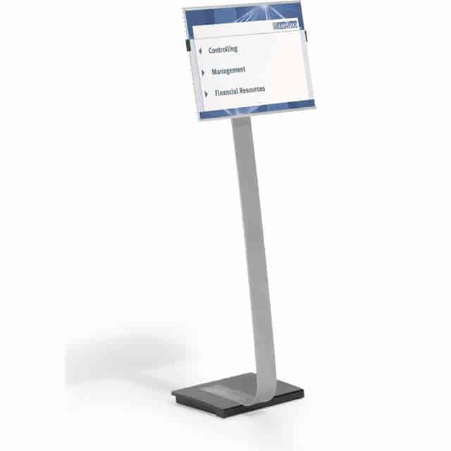 DBL481523 Product Image 6