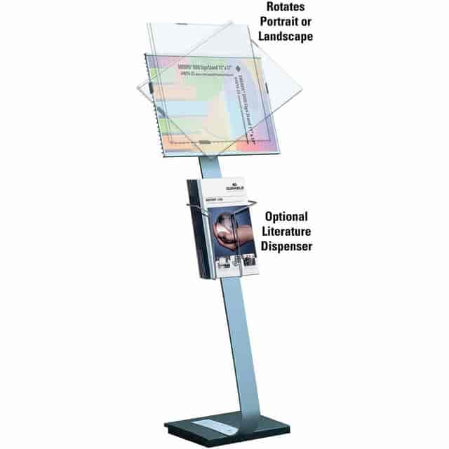 DBL481523 Product Image 7