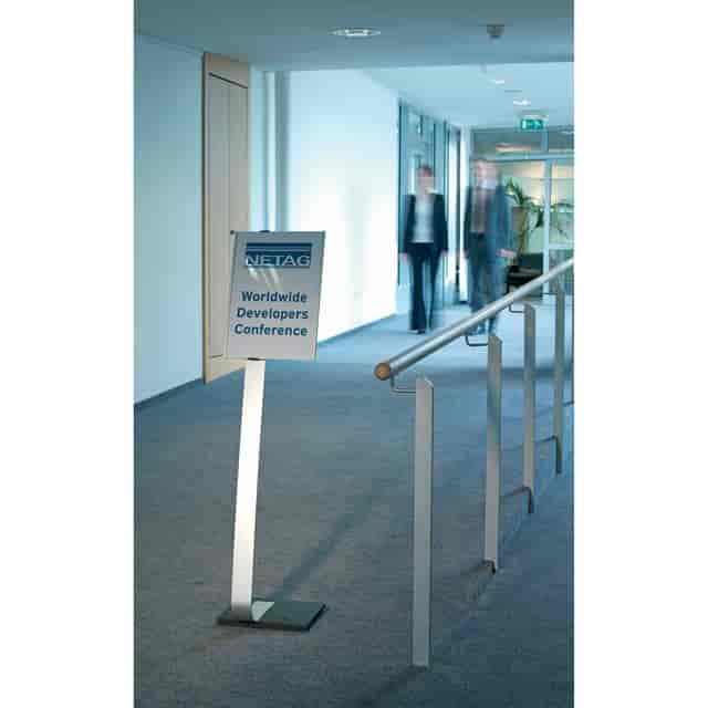 DBL481523 Product Image 3