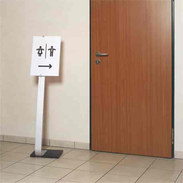 DBL481523 Product Image 8