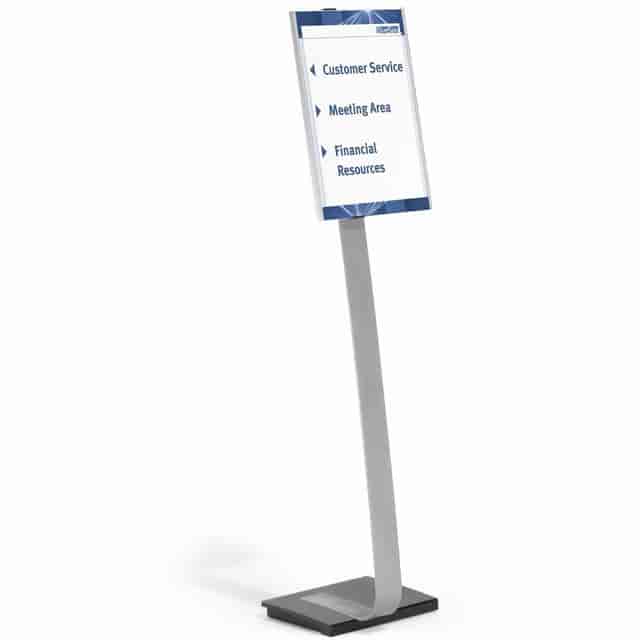 DBL481523 Product Image 2