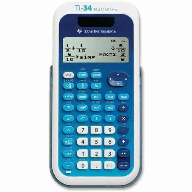 TEXTI34MV Product Image 2