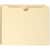 SMD75605 Image Thumbnail 1
