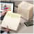 SMD75605 Image Thumbnail 6