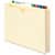 SMD75605 Image Thumbnail 7