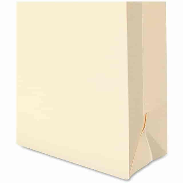 SMD75605 Product Image 4