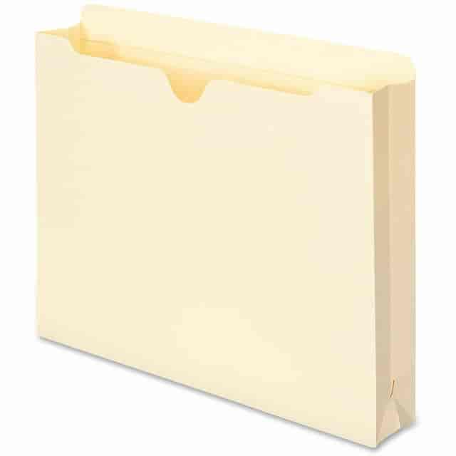 SMD75605 Product Image 2