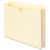 SMD75605 Image Thumbnail 1