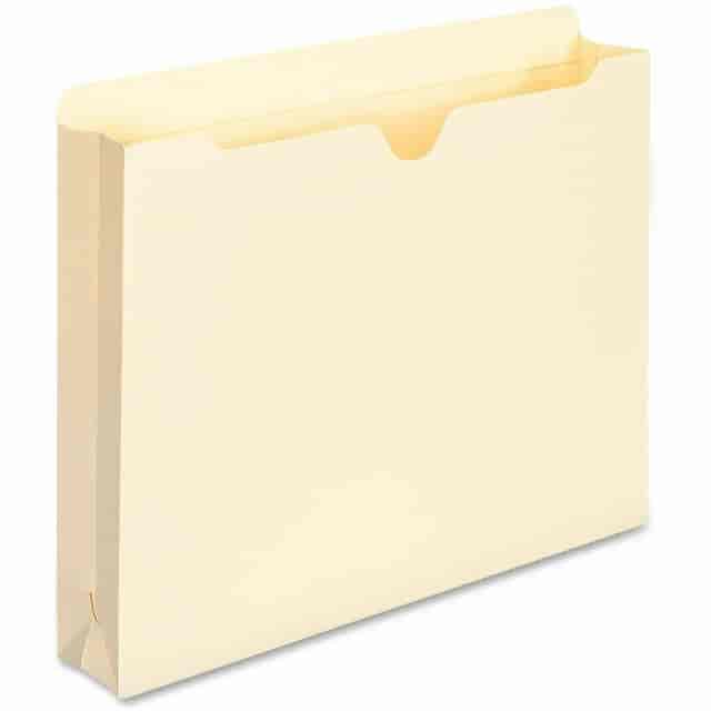 SMD75605 Product Image 3