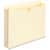 SMD75605 Image Thumbnail 2