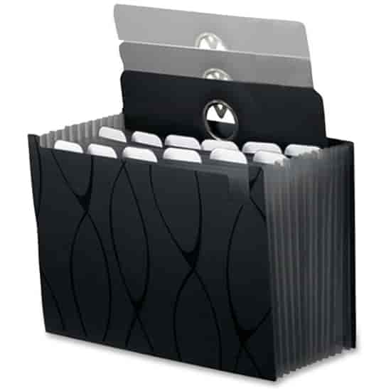 PFX02327 Product Image 2