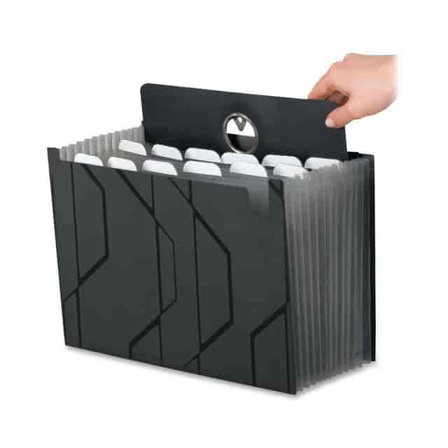 PFX02327 Product Image 3