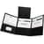 OXF59806 Image Thumbnail 1