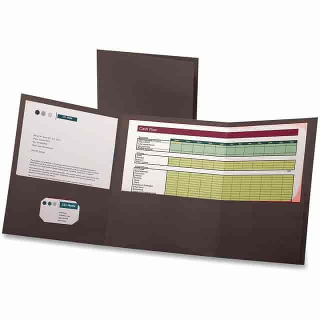 OXF59806 Product Image 2