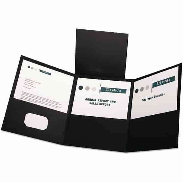 OXF59806 Product Image 3
