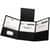 OXF59806 Image Thumbnail 2
