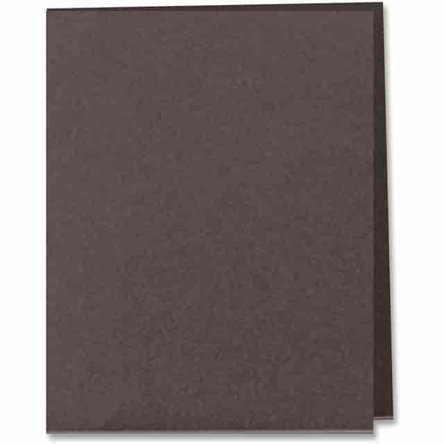 OXF59806 Product Image 4