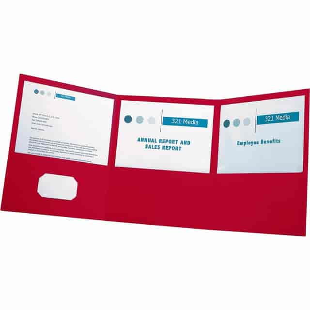 OXF59811 Product Image 2