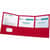 OXF59811 Image Thumbnail 1