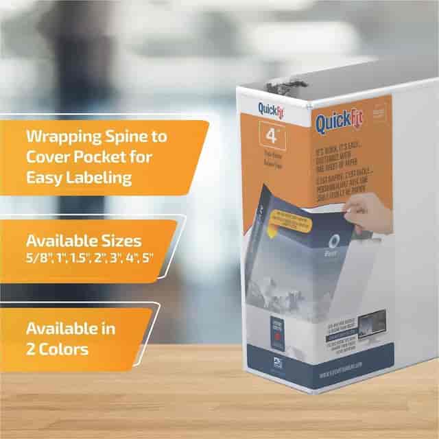 STW870600 Product Image 4