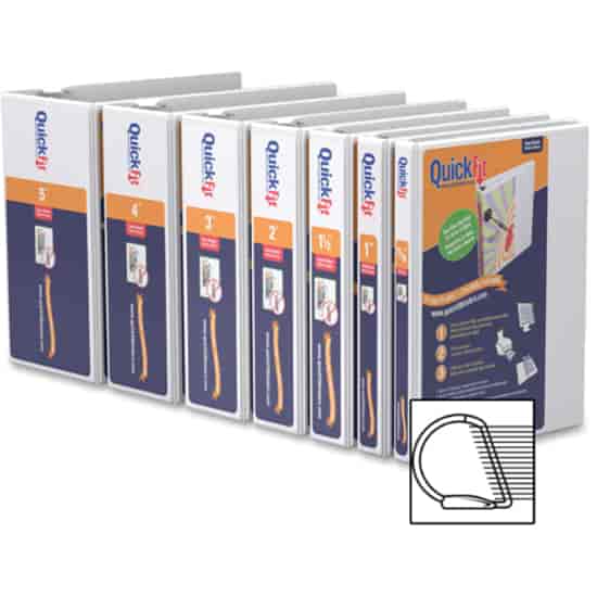 STW870600 Product Image 9