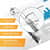 STW870700 Image Thumbnail 2