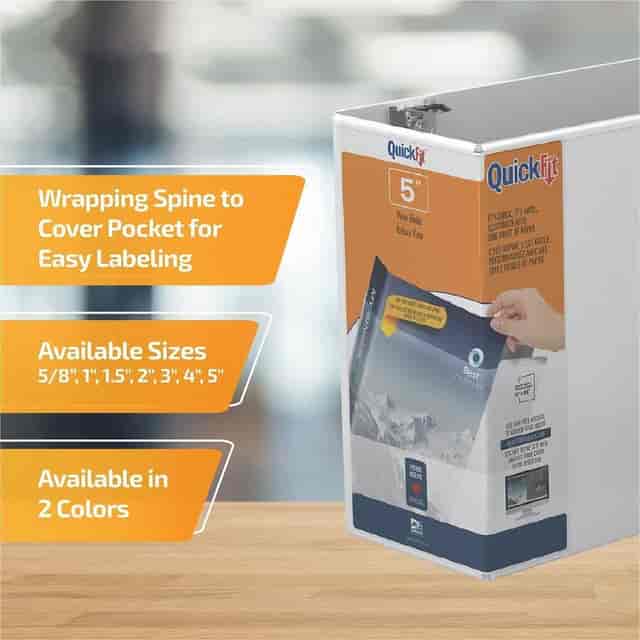 STW870700 Product Image 4