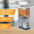 STW870700 Image Thumbnail 3