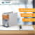 STW870700 Image Thumbnail 6