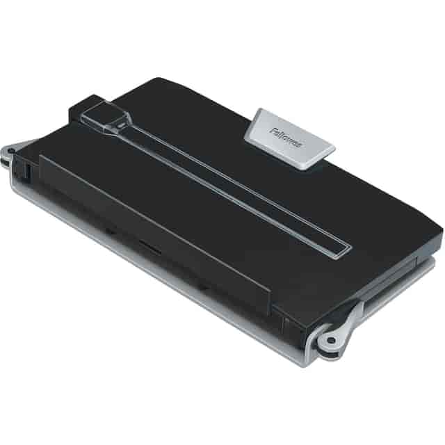 FEL8039401 Product Image 2