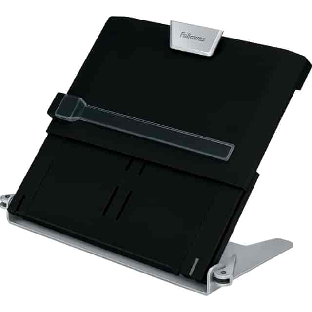 FEL8039401 Product Image 3