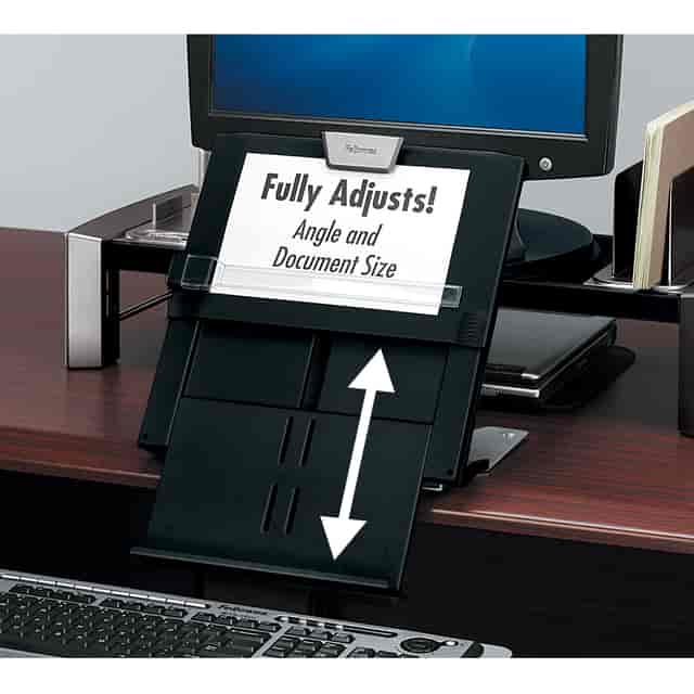 FEL8039401 Product Image 4