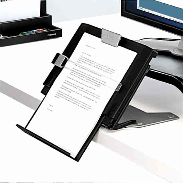 FEL8039401 Product Image 5
