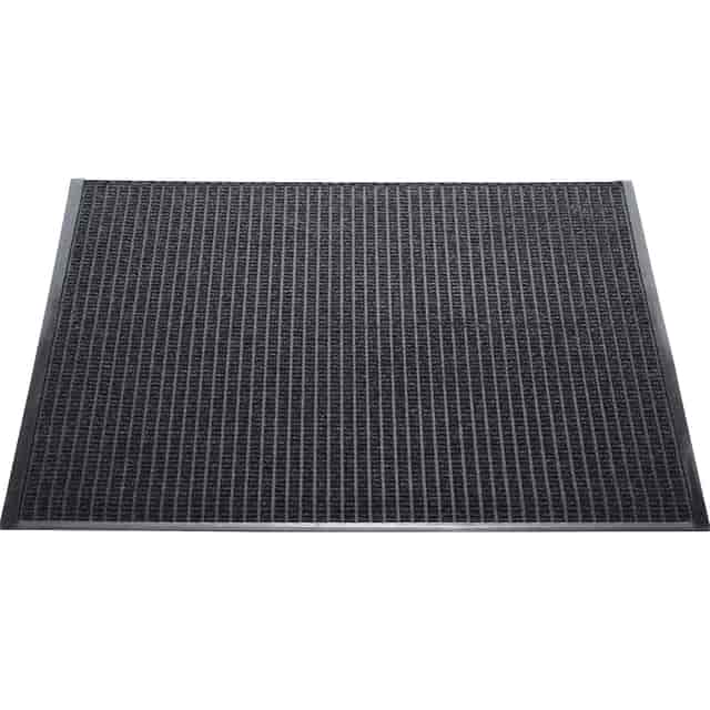 GJO59473 Product Image 2