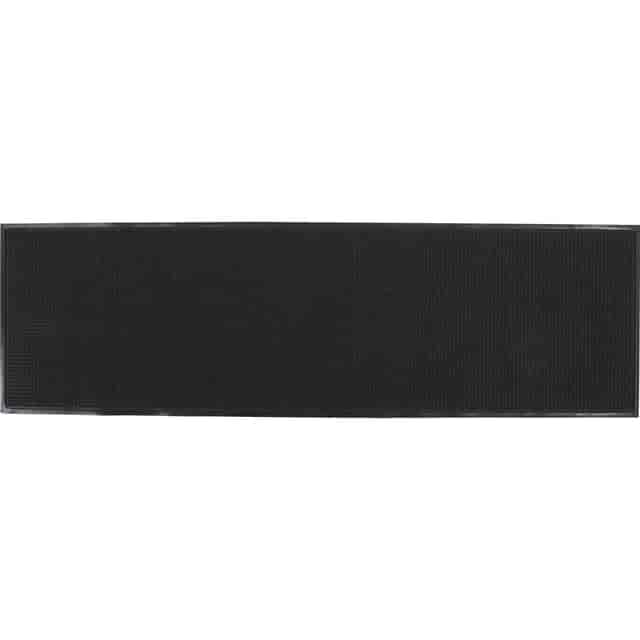 GJO59473 Product Image 3