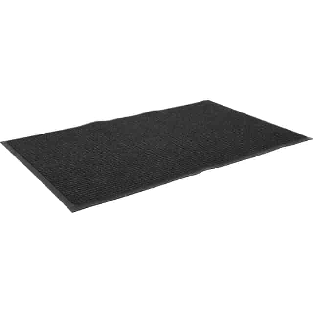 GJO59476 Product Image 5