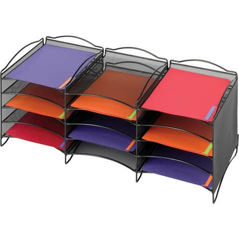 SAF9430BL Thumbnail