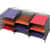 SAF9430BL Image Thumbnail 1