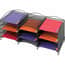 SAF9430BL Thumbnail
