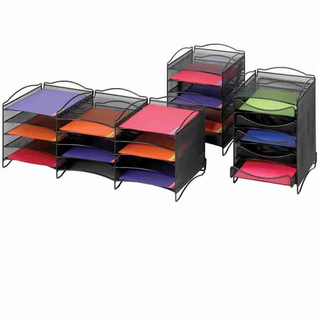 SAF9430BL Product Image 5