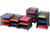 SAF9430BL Image Thumbnail 4