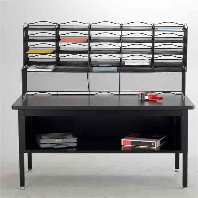 SAF9430BL Product Image 2