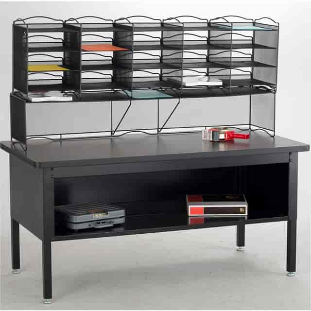 SAF9430BL Product Image 3