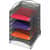 SAF9431BL Image Thumbnail 1