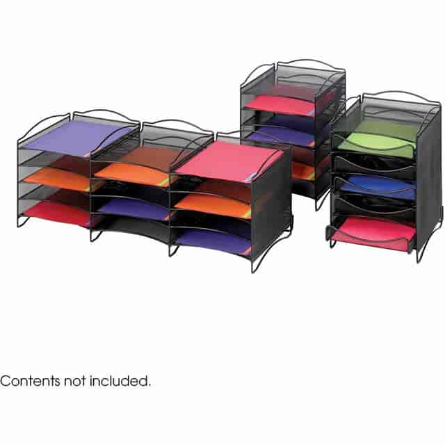SAF9431BL Product Image 4