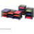 SAF9431BL Image Thumbnail 3
